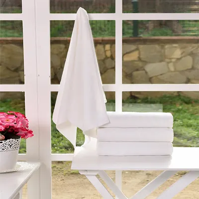 Yorka Tekstil | Baskılı Havlu ve Tekstil Promosyon Ürünleri
